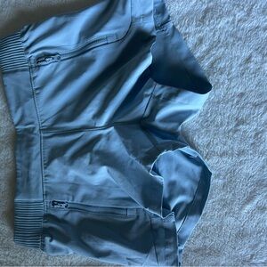 Womens Columbia Shorts